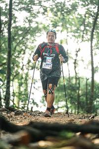 BIB: 
                            <button type="button" onclick="openModal(25786783)" class="btn btn-primary btn-sm float-right btn-popup" data-toggle="modal" data-target=".modal-high-quality">
                        <i class="fas fa-shopping-cart"></i> Add to Cart
                    </button>
                                            <button type="button" onclick="isThisMe(25786783, true)" class="btn btn-success btn-sm float-right btn-popup btn-isme hidden" data-toggle="tooltip" data-placement="bottom" title="นี่คือรูปของคุณใช่ไหม คลิกที่นี่เพื่อเอาเข้าอัลบั้ม">
                        <i class="fas fa-plus"></i> Add to album
                    </button>
                    <button type="button" onclick="isThisMe(25786783, false)" class="btn btn-warning btn-sm float-right btn-popup btn-isnotme hidden">
                        <i class="fas fa-ban"></i> Remove from album
                    </button>